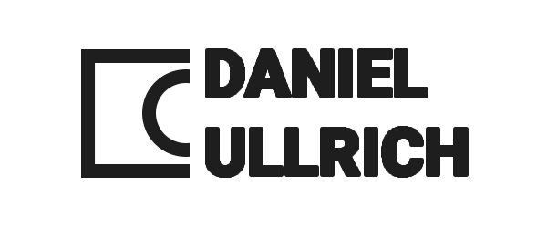 Daniel Ullrich