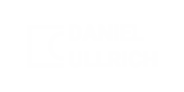 Daniel Ullrich